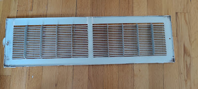 Importance of regular cleaning and maintenance routines to reduce dust accumulation