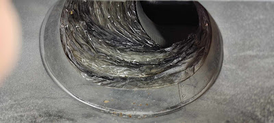 Tips for maintaining and cleaning a HEPA vacuum cleaner