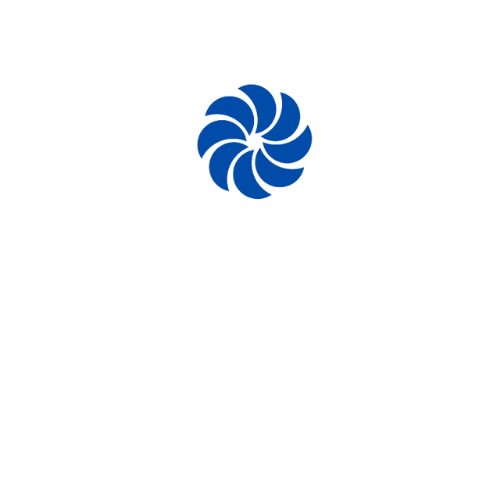 ../img/clean-air-pro.png
